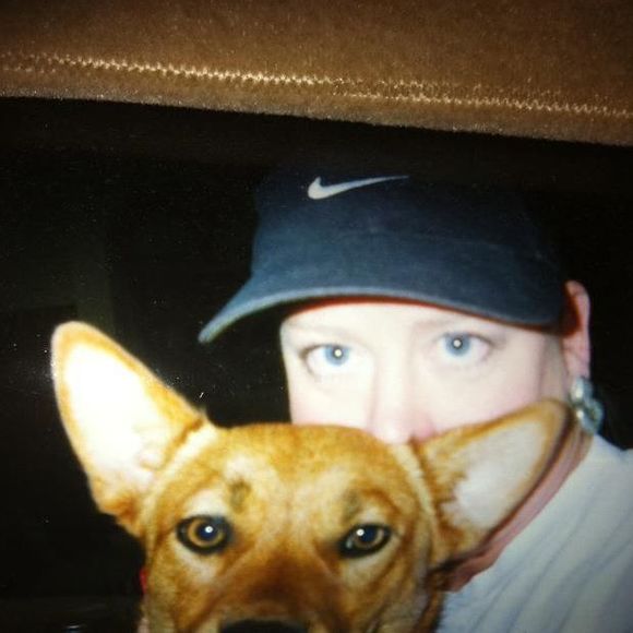 jaxx